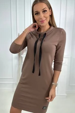 Abito da donna Kesi