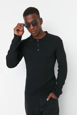 Maglione da uomo  Trendyol Collar