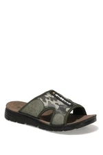 KINETIX Ryan 1fx Men's Slippers