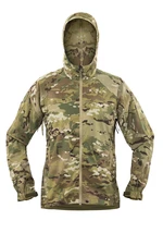 Bunda Operator Tilak Military Gear® – Multicam® (Barva: Multicam®, Velikost: L)