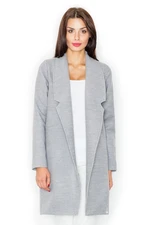 Figl Woman's Coat M531