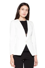 Blazer da donna Venaton VT086