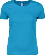 T-shirt da donna B&C Basic