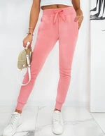 Pantaloni di tuta da donna DStreet