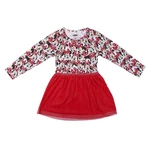 Completo da ragazza MINNIE 2200008510