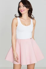 Lenitif Woman's Skirt K268