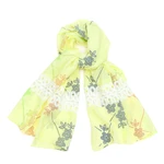 Art Of Polo Woman's Scarf Sz16215
