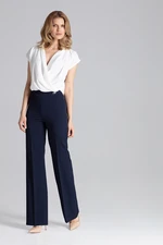 Figl Woman's Pants M657