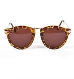 VUCH Giraffe sunglasses