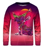 Mr. GUGU & Miss GO Kids's Sweater KS-PC1344