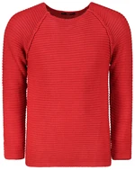 Maglione da uomo  DStreet