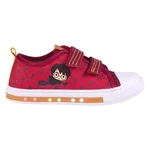 Sneakers per bambini HARRY POTTER