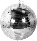 ADJ Mirrorball 40cm