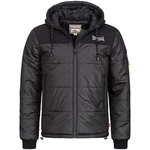 Giacca trapuntata da uomo Lonsdale Quilted