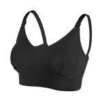 Truelife Nutrio Bra vel. XL kojicí podprsenka