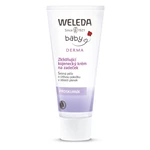 Weleda Zklidňující kojenecký krém na zadeček 50 ml