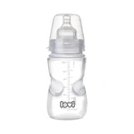 LOVI Kojenecká lahev Medical+ 3m+ 250 ml