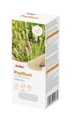 Dr. Max Psyllium 200 g