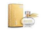 MAGNETIFICO Pheromone Selection parfém pro ženy 50 ml