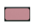 ARTDECO Blusher odstín 40 crown pink tvářenka 5 g