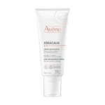 Avène Xeracalm AD relipidační krém 200 ml