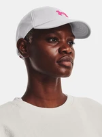 Cappellino da donna  Under Armour