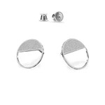 Giorre Woman's Earrings 36413