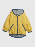 GAP Baby windproof jacket - Boys