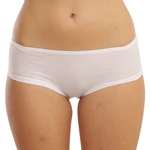 Women's panties Andrie white