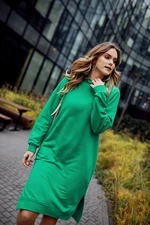 Abito da donna  FASARDI Green