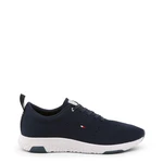 Scarpe da uomo Tommy Hilfiger FM0FM02600_DESERT-SKY