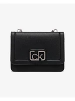 Handbag Calvin Klein - Women