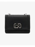 Handbag Calvin Klein - Women