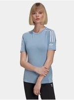 Tight T-shirt adidas Originals - Women