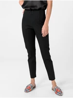 Gabardine Pants Tommy Hilfiger - Women