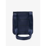 Calvin Klein Bag Sp Essential Micro F - Men