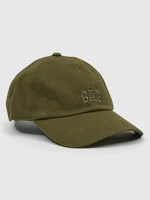 Cap baseball GAP - Women