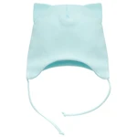 Pinokio Kids's Lilian Bonnet