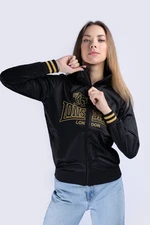 Felpa da donna Lonsdale