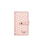 VUCH Martha wallet