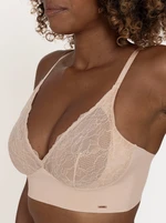 Body Lace Bra DORINA - Women