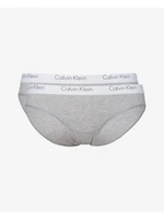 Panties 2 pcs Calvin Klein Underwear - Women