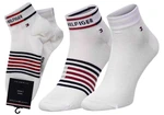 Calzini da uomo Tommy Hilfiger DP-3287529