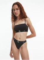 Black Women's Bra Calvin Klein Underwear - Women