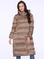 Giacca da donna PERSO Beige