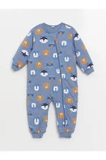 LC Waikiki LCW baby 2.5 Tog Fiber Unisex Baby Sleeping Bag