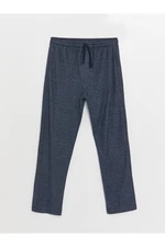 LC Waikiki Standard Fit Men's Pajama Bottom