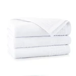 Zwoltex Unisex's Towel Set Paulo 3 Ab