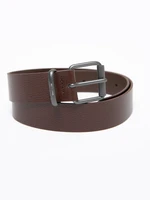 Big Star Man's Belt 240082