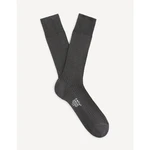 Celio Socks Jiunecosse - Men's